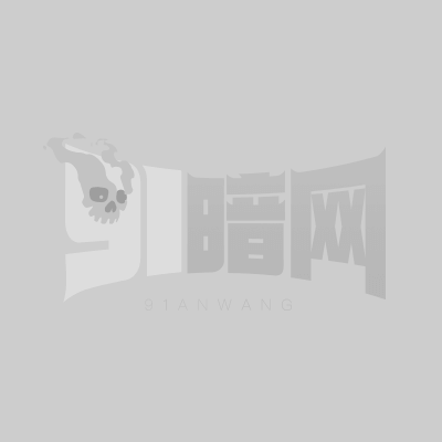 江小凡 1 江小凡 1